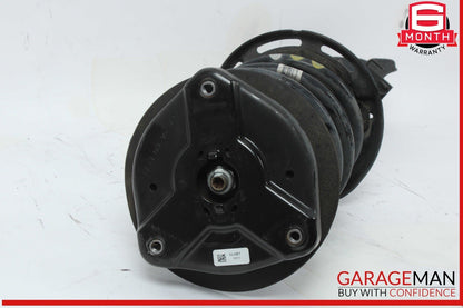 08-17 Mercedes W204 C250 E350 Front Right or Front Left Shock Strut Absorber OEM