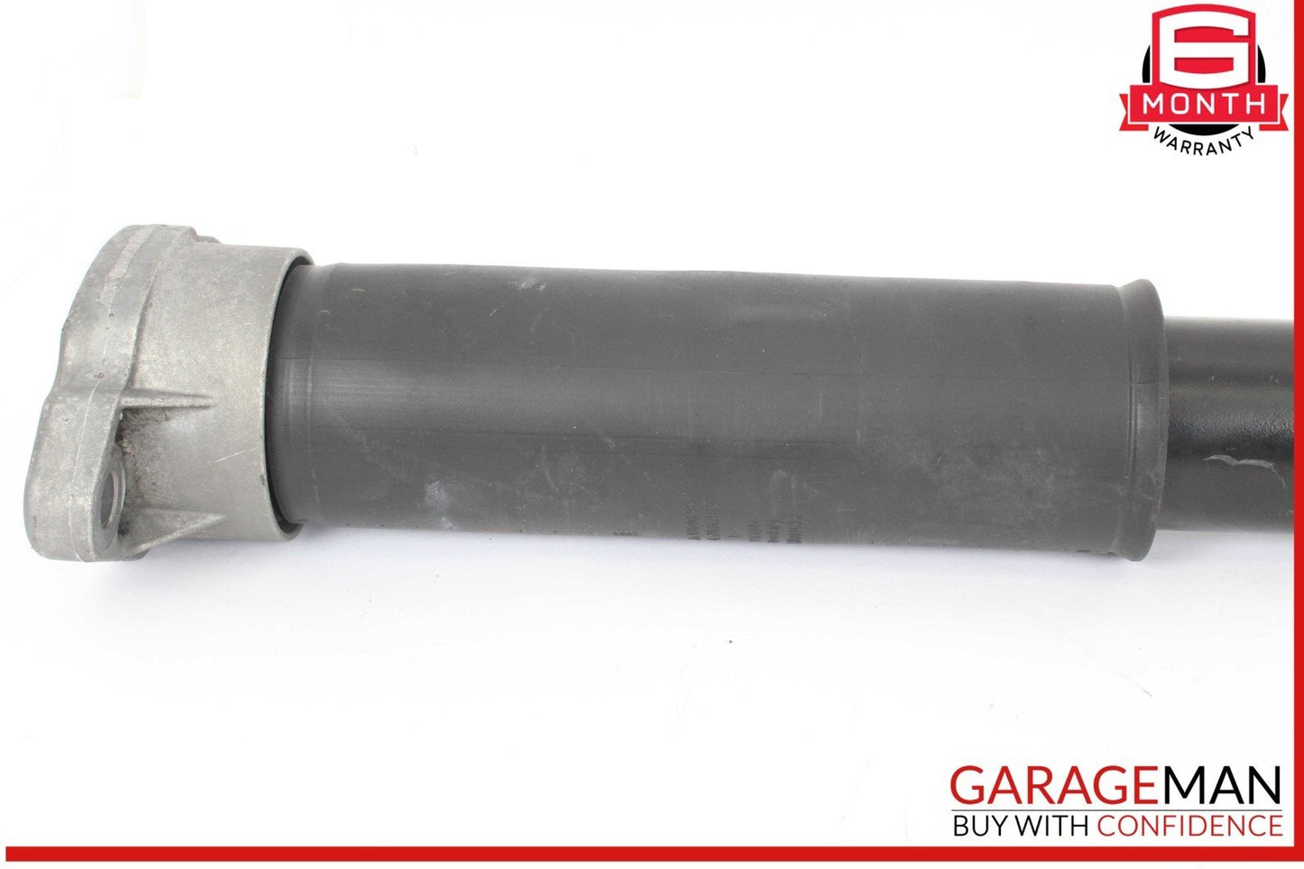 18-20 Mercedes X253 GLC350e Rear Left and Right Side Shock Strut Absorber Set