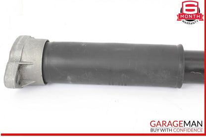 18-20 Mercedes X253 GLC350e Rear Left and Right Side Shock Strut Absorber Set