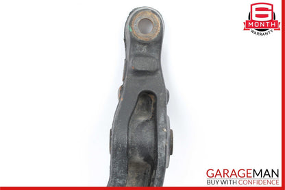 06-13 Mercedes W251 R320 R350 R500 Front Left Driver Side Lower Control Arm OEM