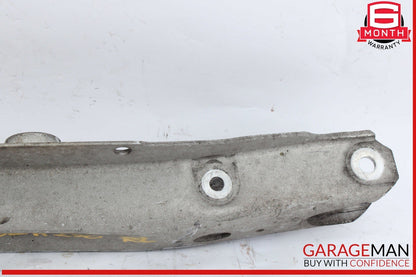 14-20 Mercedes X156 GLA250 Rear Left / Right Side Suspension Lower Control Arm