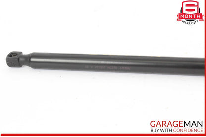 20-24 Lincoln Aviator Front Hood Left and Right Side Shock Lift Support Strut