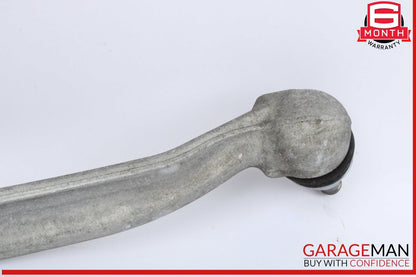 15-20 Mercedes W205 C300 C400 Front Left Driver Side Curved Control Arm OEM
