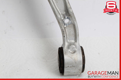 11-17 Porsche Cayenne 958 Front Left / Right Suspension Upper Control Arm OEM