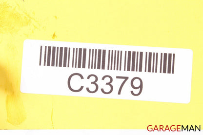 Mercedes SL500 S500 C350 Transmission Conductor Plate TCU Valve Body 2112770101
