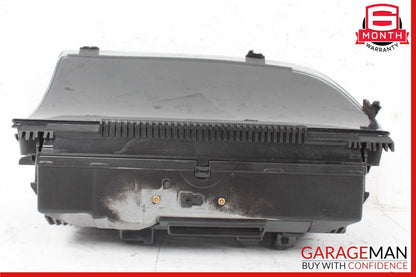 07-09 Mercedes S550 CL63 AMG Information Navigation Display Screen Monitor