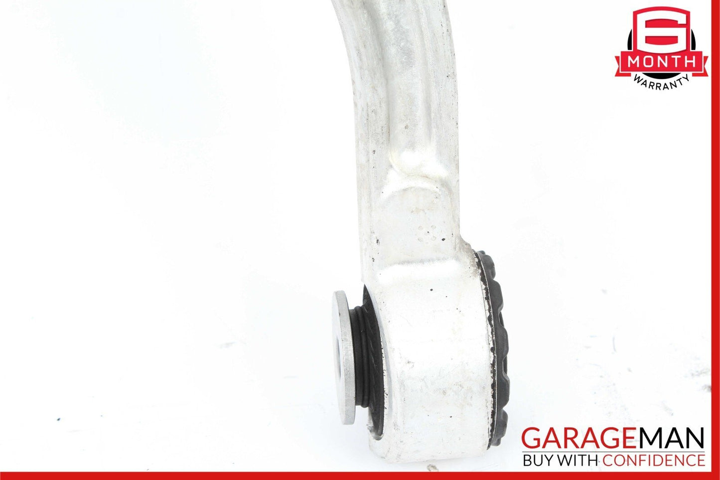 06-13 Mercedes W164 ML350 Front Right Side Upper Suspension Control Arm OEM