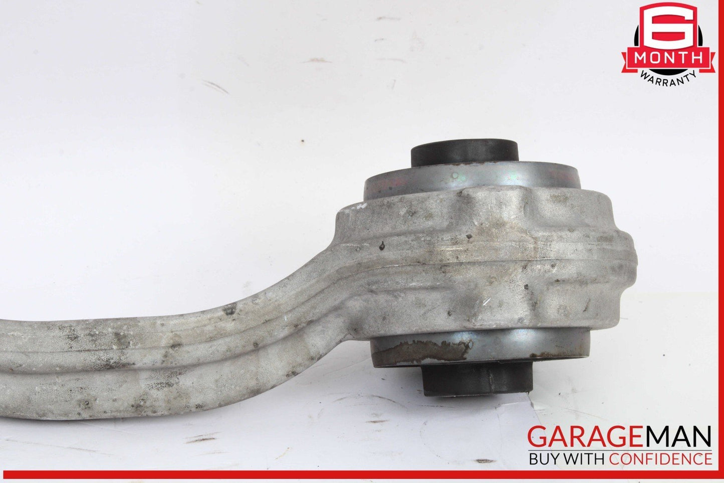 05-11 Mercedes R171 SLK280 Front Right Passenger Side Lower Control Arm OEM