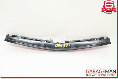 10-17 Mercedes W207 E400 E350 Rear Trunk 3rd Third Brake Stop Light Lamp OEM