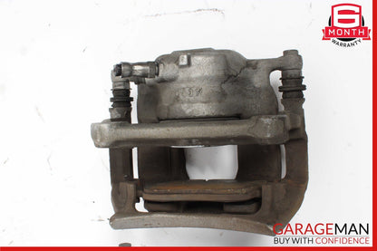 14-19 Mercedes CLA250 Front Right & Left Side Brake Caliper Calipers Set OEM