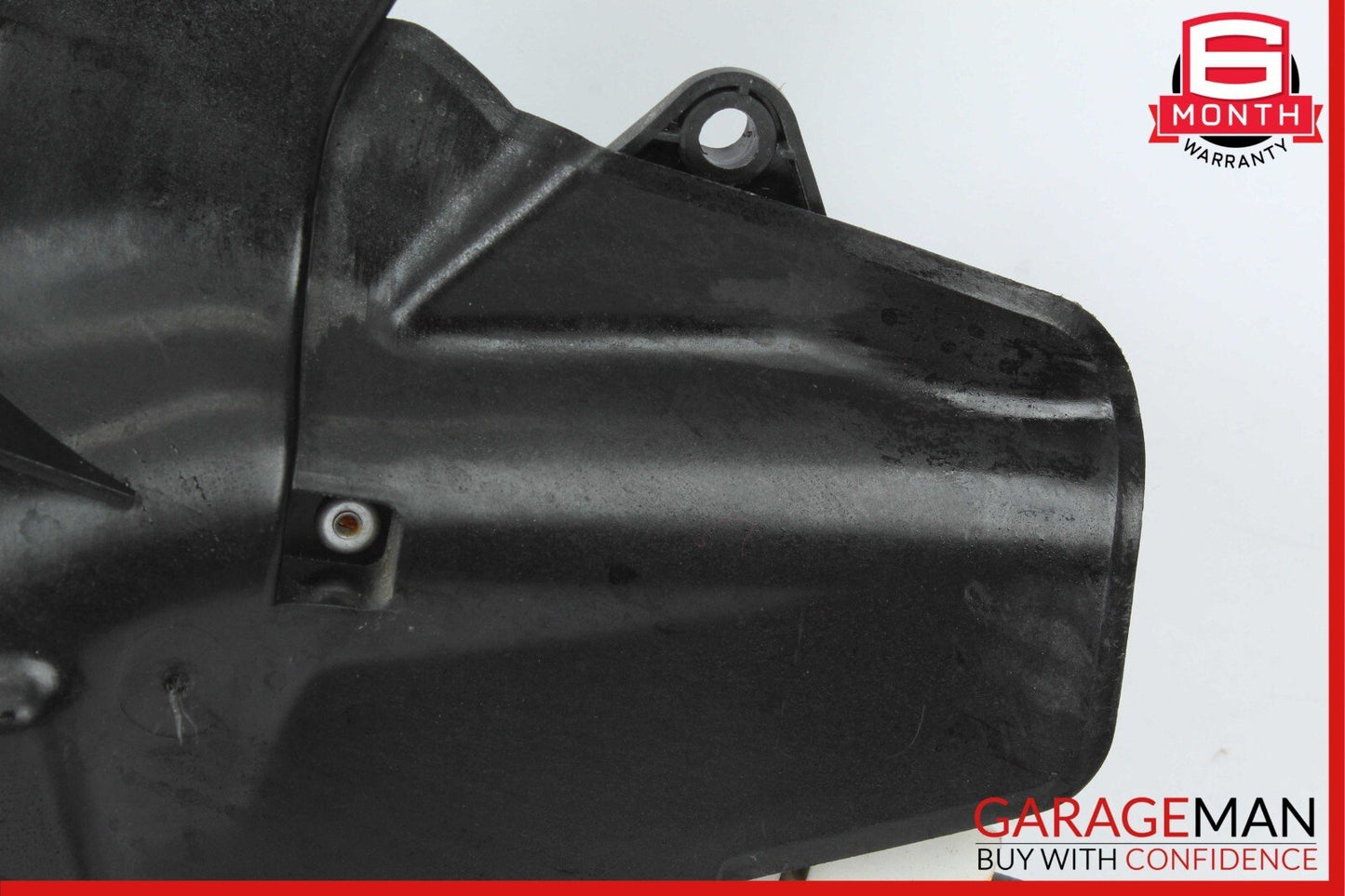 08-14 Mercedes W204 C63 AMG C300 C250 Rear Right Side Door Lock Latch Actuator