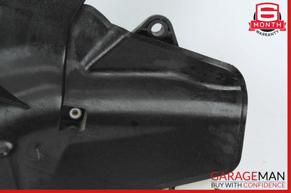 08-14 Mercedes W204 C63 AMG C300 C250 Rear Right Side Door Lock Latch Actuator