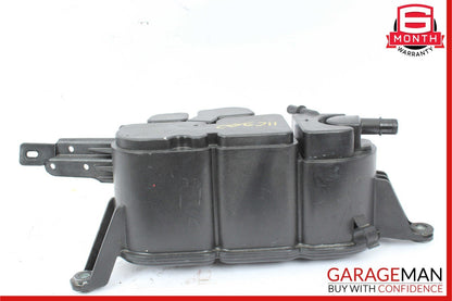 16-18 Audi A6 S6 A7 S7 Evaporator Charcoal Canister Emissions System OEM