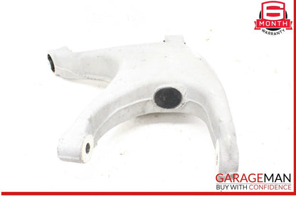 12-18 Audi A7 SQ5 Rear Right Passenger Side Suspension Lower Control Arm OEM