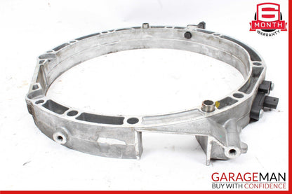 10-13 Mercedes W221 S400 Hybrid Starter Generator Position Sensor