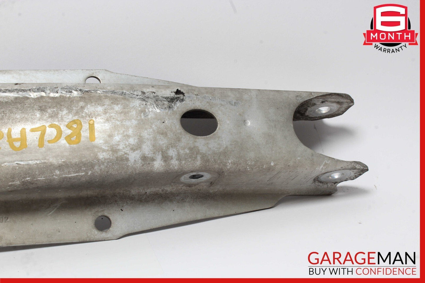 14-20 Mercedes W117 CLA250 Rear Left or Right Lower Control Arm 2463520202 OEM