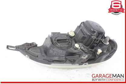 02-05 Mercedes W163 ML500 ML350 Front Left Side Halogen Headlight Head Lamp OEM
