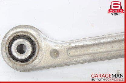 14-19 Maserati Ghibli Rear Left Side Suspension Control Arm Arms Set of 4 Pc OEM