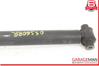 01â09 Volvo S60 S80 V70 XC70 Rear Right and Left Side Shock Strut Absorber OEM
