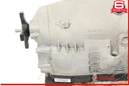 03-06 Mercedes W215 CL55 SL55 AMG 5 Speed Automatic Transmission OEM