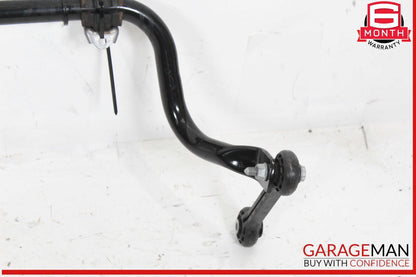 17-24 Audi A4 A5 S4 Front Stabilizer Sway Bar Link 8W0411309 OEM