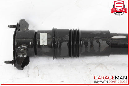 07-12 Mercedes X164 GL450 Rear Left & Right Shock Strut Absorbers Set