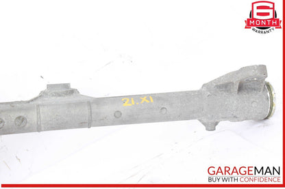 20-24 BMW X1 Power Gear Steering Rack 38242488 OEM