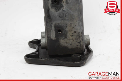 07-13 Mercedes W221 S600 S550 S350 Front Left Side Bumper Reinforcement Bracket