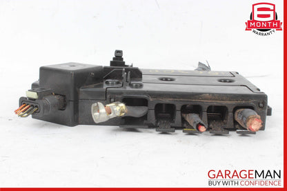 15-19 Mercedes W205 C300 GLC300 Fuse Box Power Distribution Box Module