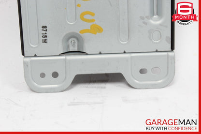 06-13 Mercedes X164 GL550 GLK350 Power Inverter Module Unit 2049820020 OEM