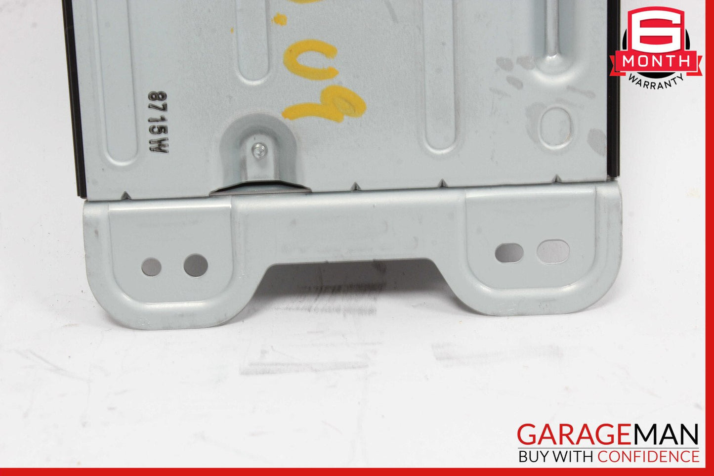 06-13 Mercedes X164 GL550 GLK350 Power Inverter Module Unit 2049820020 OEM