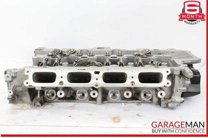 17-23 Cadillac XT5 Engine Block Cylinder Head 55504795 OEM