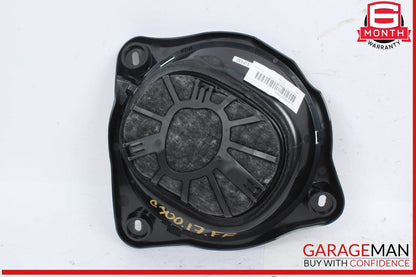 15-20 Mercedes W205 C300 4MATIC Front Left and Right Side Door Sound Speaker OEM