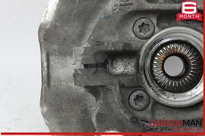 14-20 Mini Cooper Front Left Driver Side Spindle Knuckle Wheel Hub 6870831 OEM