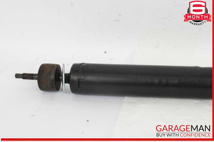 00-03 Mercedes W208 CLK55 AMG Rear Left and Right Shock Strut Set OEM