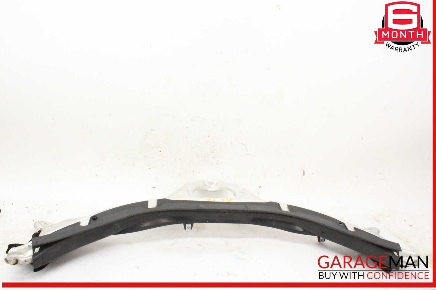 12-18 Audi A6 A7 Front Strut Tower Support Brace Bracket 4G0805645C OEM