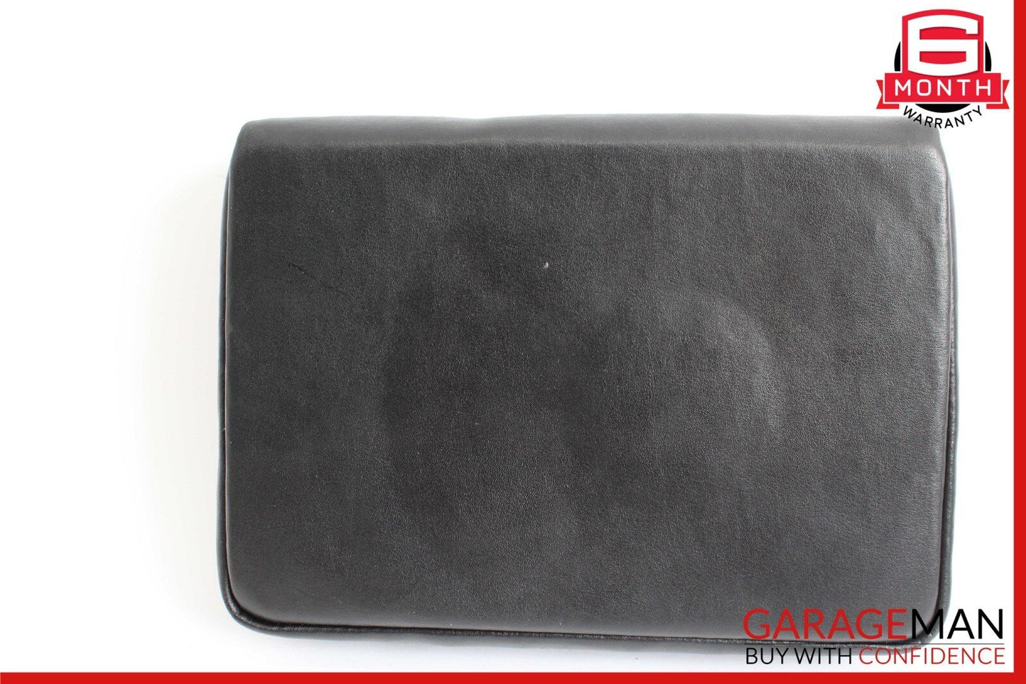 2006 Mercedes-Benz W164 ML350 Owner's Manual Book Set OEM