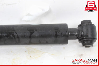 12-15 Mercedes W204 C250 Coupe RWD SACHS Rear Left & Right Shock Absorber Struts
