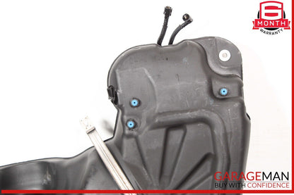 06-09 Mercedes W164 ML500 ML350 Fuel Tank Reservoir Assembly 1644710501 OEM