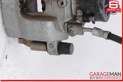 15-23 Mercedes W205 C300 Rear Left and Right Side Brake Caliper Calipers OEM