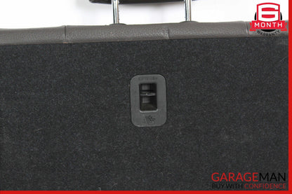 14-21 BMW i3 I01 Hybrid Custom order for front and rear seats with door panel