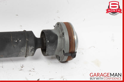 06-13 Mercedes X164 GL550 GL450 R350 ML550 Front Drive Shaft Driveshaft Axle
