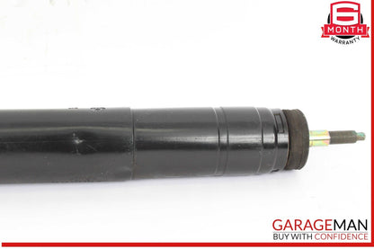 96-02 Mercedes R129 SL500 SL600 Rear Left and Right Shock Strut Absorber Set OEM