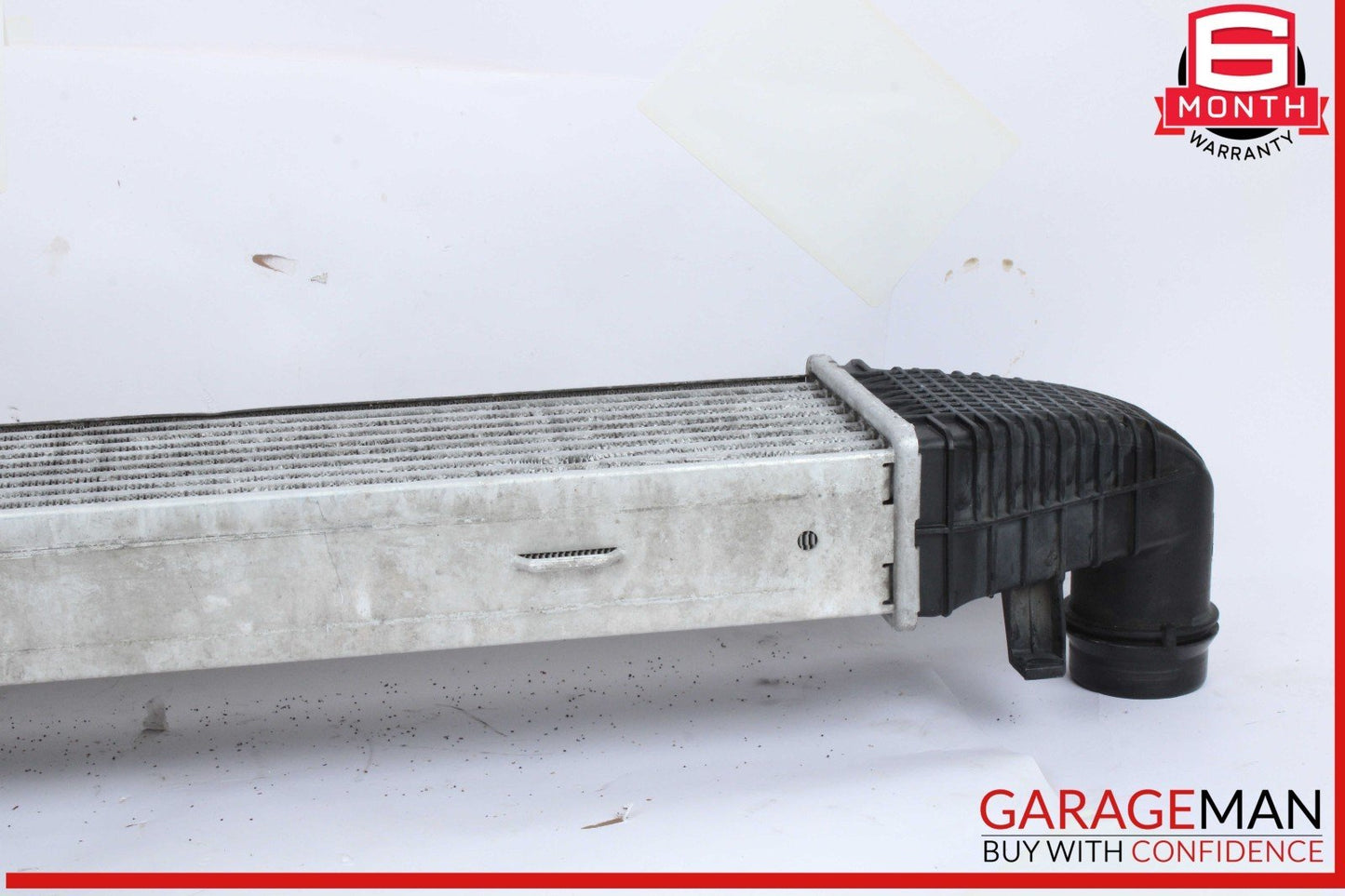 03-12 Mercedes-Benz SL500 R230 Under Seat Control Module Left 2045000100 Genuine