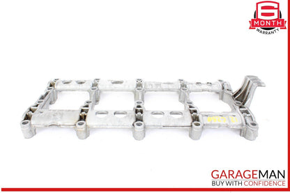 12-15 Mercedes W204 C250 SLK250 1.8L Engine Upper Camshaft Cam Cover Bearing OEM