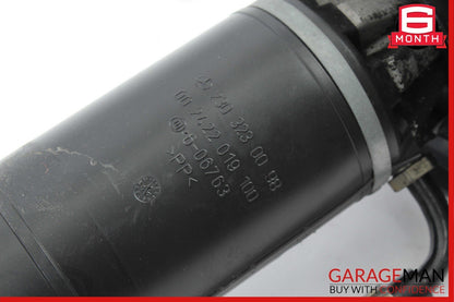 03-06 Mercedes R230 SL500 SL600 Front Right Hydraulic Shock Strut Absorber OEM