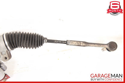 10-13 Mercedes W221 S400 S63 AMG RWD Power Steering Rack and Pinion Assembly OEM