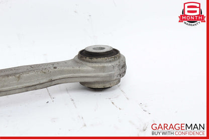 03-12 Mercedes R230 SL550 E350 CLS550 Rear Right Side Upper Control Arm OEM