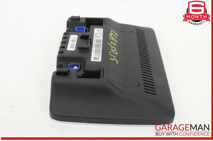 15-20 Mercedes W117 CLA250 Dash Navigation Display Screen Monitor Unit OEM
