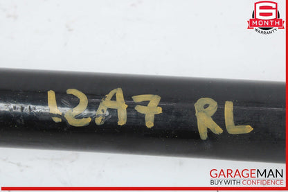 12-18 Audi A7 A6 SQ5 Rear Left or Rear Right Side CV Axle Shaft 8R0501203C OEM